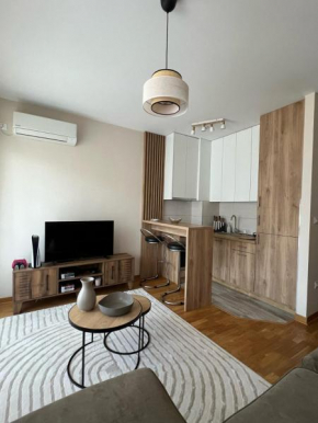 Cityhood by AR Living